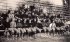 BHS Football 1915