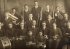 Baker City Band 1900