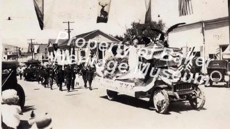 1920 parade 9