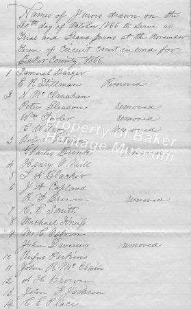 Grand jury list 1866 1