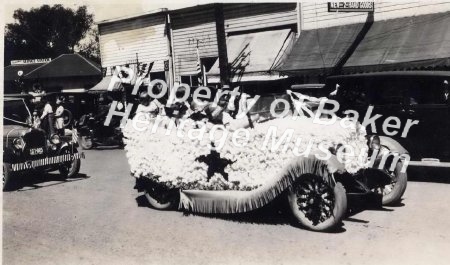 1920 parade 7