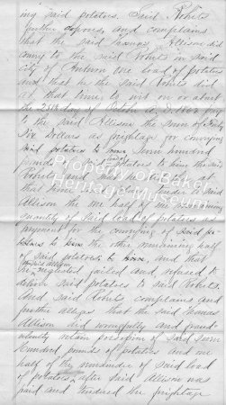 Allison embezzlement 1862 2