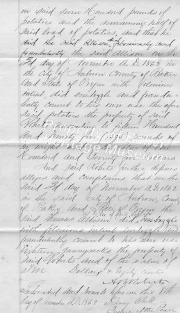 Allison embezzlement 1862 3