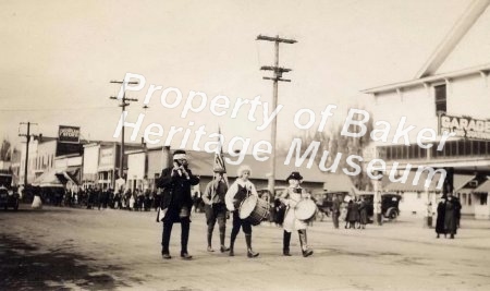 1920 parade 6