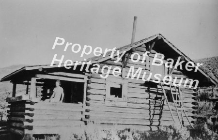 Little Lookout School