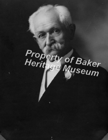 Koehler,Dr. Albert, practiced c.a.1900-1940.