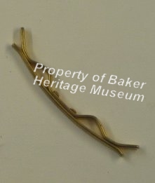 Pin