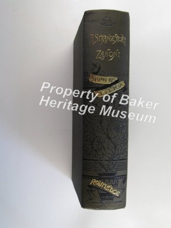 Book