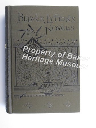 Book