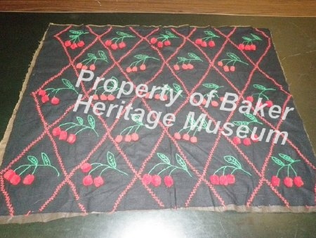 Quilt