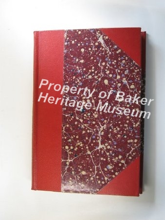 Book