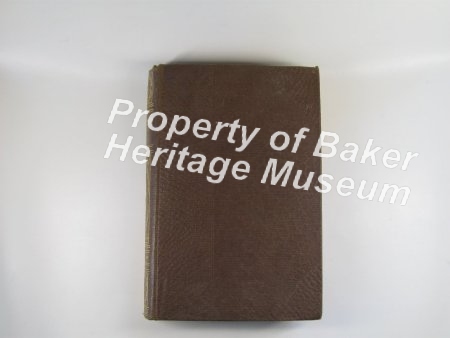 Book