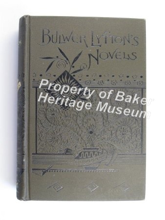 Book
