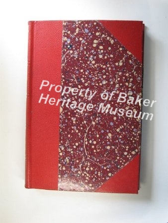 Book