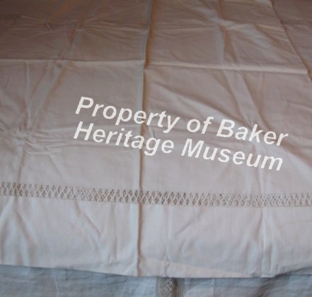 Pillowcase