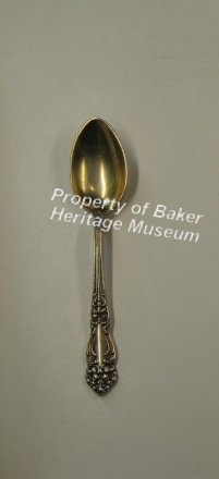Spoon