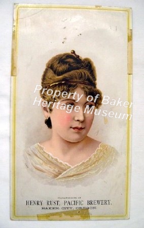 Piece, Display