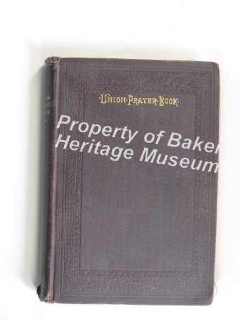 Book