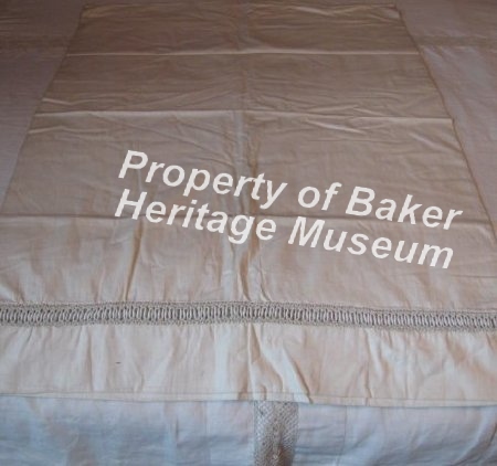 Pillowcase