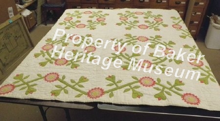 Quilt
