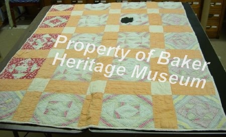 Quilt