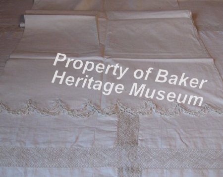 Pillowcase