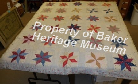 Quilt