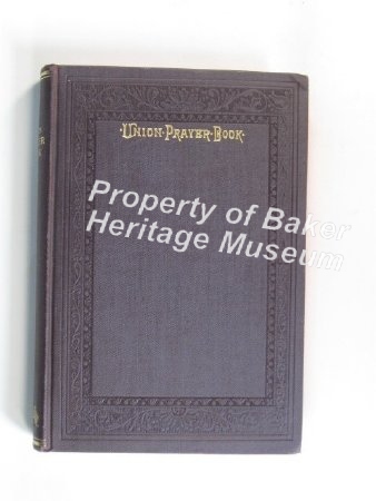 Book
