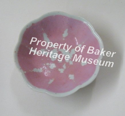 Bowl