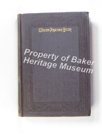 Book