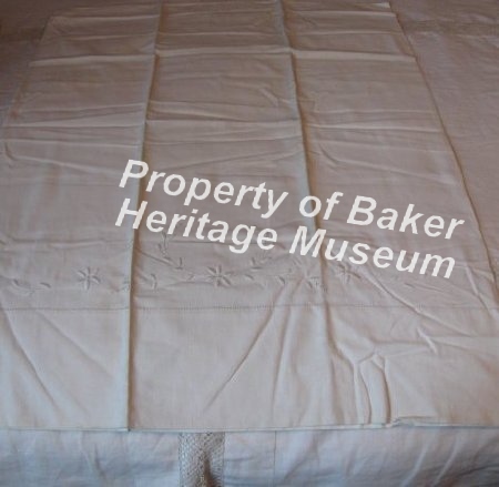 Pillowcase