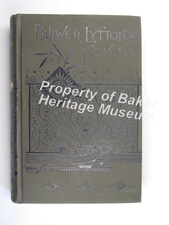 Book