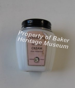 Jar