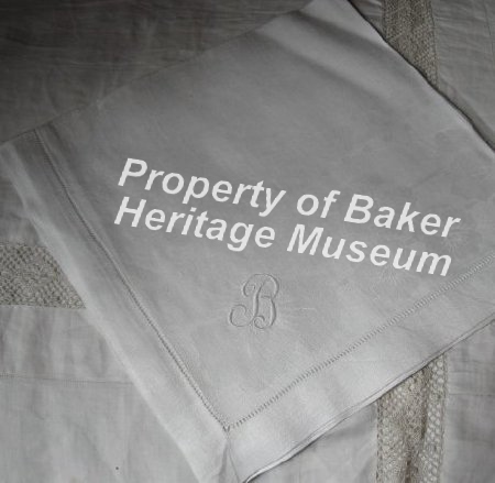 Napkin