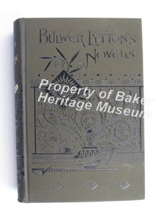 Book