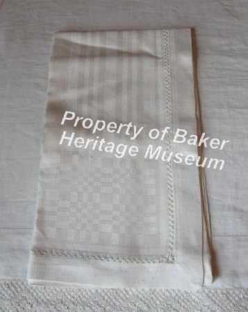 Napkin