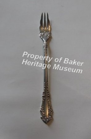 Fork