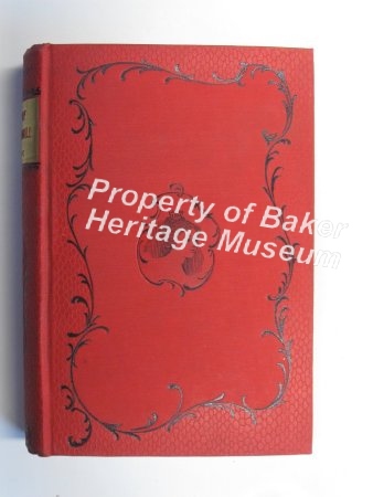 Book