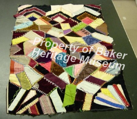 Quilt