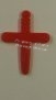 Knot, Sword