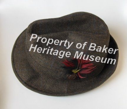 Hat