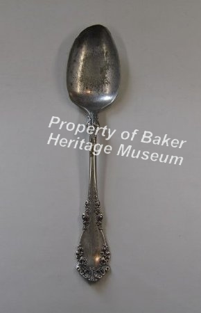 Spoon