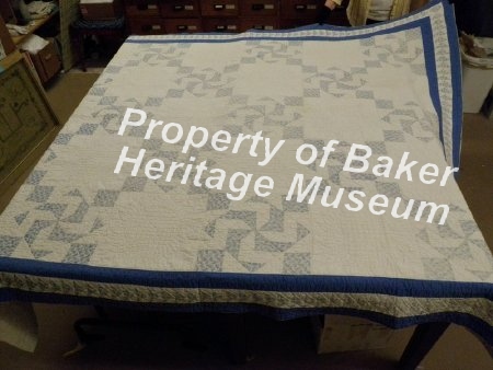 Quilt