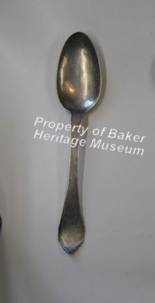 Spoon