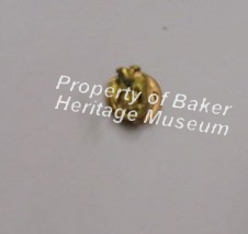 Pin, Fraternal