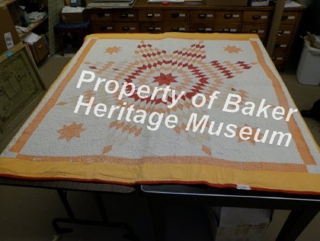 Quilt
