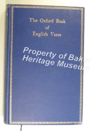 Book