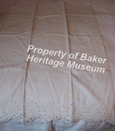 Pillowcase