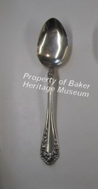 Spoon