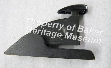 Stapler